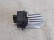 Heizwiderstand G4532002 Citroën DS3 (SA) Schrägheck 1.6 e-HDi (DV6DTED(9HP)) 2011-05