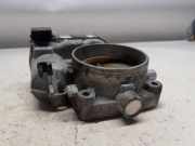 Drosselklappe 0280750019 Mercedes-Benz E Kombi (S211) Kombi 3.2 E-320 V6 18V (M112.949) 2003-10