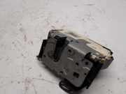 T?rschloss Stangen Rechts Vorne A048315 Mini Mini One/Cooper (R50) Schr?gheck 1.6 16V One (W10-B16A) 2005-01