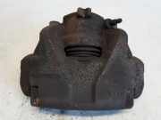 Bremssattel Links Vorne ABS Renault Megane III Grandtour (KZ) Kombi 5-drs 1.4 16V TCe 130 (H4J-700(H4J-A7)) 2010-03