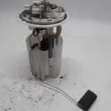 Kraftstoffpumpe Elektrisch 0580203120 Renault Megane III Grandtour (KZ) Kombi 5-drs 1.5 dCi 110 (K9K-636(K9K-A6)) 2012-11