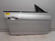 Tür Rechts Vorne 41515A43C94 BMW 3 serie Gran Turismo (F34) Schrägheck 320d xDrive 2.0 16V (N47-D20C) 2014-06