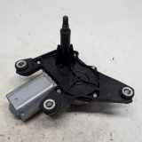 Scheibenwischermotor Hinten 8200311486F Renault Twingo II (CN) Schrägheck 3-drs 1.5 dCi 85 (K9K-718) 2009-06
