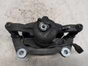 Bremssattel Rechts Vorne ABS 8V0615124 Volkswagen T-Roc I SUV 1.5 TSI Evo BMT 16V (DXDB) 2022