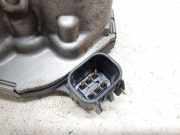 Drosselklappe 0280750498 Opel Astra J (PC6/PD6/PE6/PF6) Schrägheck 5-drs 1.4 Turbo 16V (A14NET(Euro 5)) 2011-01