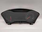Tacho 1859263 Ford Mondeo IV Wagon Kombi 1.6 TDCi 16V (T1BC(Euro 5)) 2013