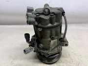 Klima Pumpe 926003358R Renault Captur I (2R) SUV 1.3 TCE 150 16V (H5H-470(H5H-B4)) 2019-04