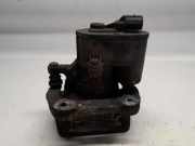 Bremssattel Links Hinten 36001382 Volvo V70 (BW) Kombi 2.0 T 16V (B4204T6) 2010-11