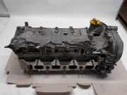 Zylinderkopf Renault Megane II (BM/CM) Schrägheck 2.0 16V (F4R-771(Euro 4)) 2007-02