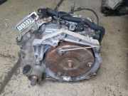 Getriebe Automatik ABS 2231J4 Peugeot 307 (3A/C/D) Schrägheck 1.6 16V (TU5JP4(NFU)) 2004-06
