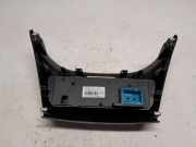 Bedienung Heizung 9819570680 Peugeot 2008 (CU) Gro?raumlimousine 1.2 12V e-THP PureTech 130 (EB2DTS(HNY)) 2019-10