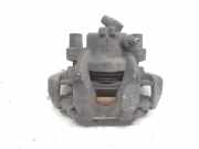 Bremssattel Rechts Vorne ABS 410014752R Dacia Sandero II Schrägheck 0.9 TCE 12V (H4B-A400(Euro 5)) 2018-03