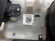 Kombischalter 255670020R Renault Megane III CC (EZ) Cabrio 1.5 dCi 110 (K9K-J836) 2011-02