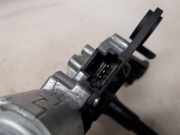 Scheibenwischermotor Hinten 0390205112 Citroën C3 (SX/SW) Schrägheck 1.2 Vti 12V PureTech (EB2FA(HMR)) 2024-02