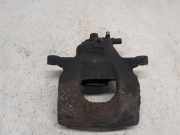 Bremssattel Links Vorne ABS 4401G8 Citroën C1 Schrägheck 1.0 12V (384F(CFA)) 2007-08