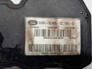 Abs Pumpe ABS B47QA Ford Mondeo IV Wagon Kombi 1.6 TDCi 16V (T1BC(Euro 5)) 2013
