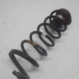Schraubenfeder Hinten 9803482980 Citroën DS5 (KD/KF) Schrägheck 5-drs 2.0 BlueHDi 180 16V (DW10FC(AHW)) 2014-10