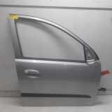 Tür Rechts Vorne 760040X050 Hyundai i10 (F5) Schrägheck 1.2i 16V (G4LA) 2010-03