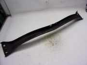 Motorträger 554572421R Renault Twingo III (AH) Schrägheck 5-drs 1.0 SCe 70 12V (H4D-400(H4D-A4)) 2016-11