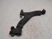 Draagarm Rechts Voor Onder 95368368 Opel Karl Schrägheck 5-drs 1.0 12V (B10XE(Euro 6)) 2017-03