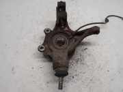 Radnabe Vorne 3647C4 Peugeot RCZ (4J) Coupé 1.6 16V THP (EP6CDT(5FV)) 2010