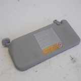 Sonnenblende 964004A00H Nissan Pixo (D31S) Schrägheck 1.0 12V (K10B(Euro 5)) 2009