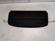 Hutablage 794209363R Renault Captur (2R) SUV 1.2 TCE 16V EDC (H5F-412(H5F-G4)) 2017-01