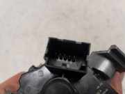 Zündschloss + Schlüssel 1K0905851 Volkswagen Tiguan (AD1) SUV 2.0 TDI 16V BlueMotion Technology SCR (DTSA) 2020 DTSA