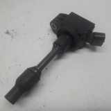 Zündspule 9091902281 Citroën C1 Schrägheck 1.0 12V VVT-i (1KR-FE(CFB)) 2020