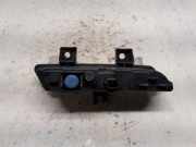 Tagfahrlicht Links 89208551 Renault Clio IV (5R) Schrägheck 5-drs 0.9 Energy TCE 90 12V (H4B-408(H4B-B4)) 2015-07