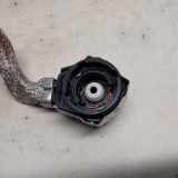 Xenon Steuerger?t 3900060082 Toyota GT 86 (ZN) Coup? 2.0 16V (FA20) 2012