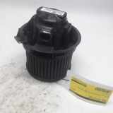 Heizgebläse Motor 6441V5 Peugeot 207/207+ (WA/WC/WM) Schrägheck 1.6 HDi 16V (DV6TED4.FAP(9HV)) 2007