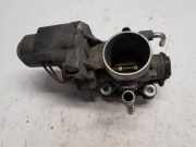 Drosselklappe 21020 Toyota Prius (NHW20) Liftback 1.5 16V (1NZ-FXE) 2008