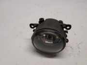 Nebelscheinwerfer Links Vorne 3550063J03 Suzuki Swift (ZA/ZC/ZD1/2/3/9) Schrägheck 1.3 VVT 16V (M13A VVT) 2008