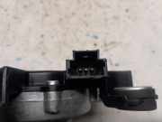 Scheibenwischermotor Hinten 6405CX Citroën C4 Grand Picasso (UA) Großraumlimousine 2.0 16V (EW10A(RFJ)) 2008-12