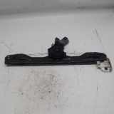 Fensterheber Rechts Vorne 518429500 Fiat Panda/Pandina (312) Schrägheck 0.9 TwinAir 65 (312.A.4000) 2013-08