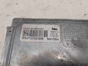 Xenon Steuerger?t 89034934 Renault Grand Sc?nic III (JZ) Gro?raumlimousine 1.4 16V TCe 130 (H4J-A700) 2010