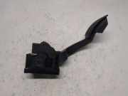 Gaspedalsensor 55702020 Fiat 500L (199) Großraumlimousine 1.4 16V (Euro 6)) 2013