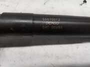 Einspritzventil 55570012 Opel Astra K Schrägheck 5-drs 1.6 CDTI 110 16V (B16DTE(Euro 6)) 2016-05