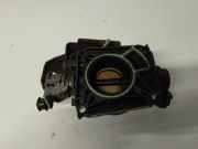 Drosselklappe XS4U9E927KA Ford Focus 1 Schrägheck 1.4 16V (FXDD) 2002