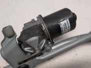 Scheibenwischermotor 404871 BMW 1 serie (E87/87N) Schrägheck 5-drs 116i 1.6 16V (N45-B16A) 2005-01