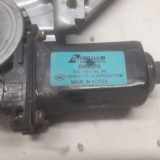 Fensterheber Links Hinten XH602PA Kia Sorento I/II (JC) SUV 2.5 CRDi 16V (D4CB) 2003-03