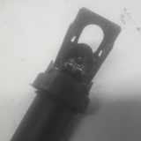 Zündspule 0221504470 Peugeot 308 (4A/C) Schrägheck 1.6 VTI 16V (EP6C(5FS)) 2010