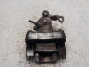 Bremssattel Rechts Hinten ABS 4401N7 Peugeot 308 CC (4B) Cabrio 1.6 16V THP 150 (EP6DT(5FX)) 2010-02