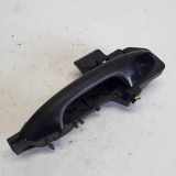 Türgriff Außen Ra Kia Cee'd Sportswagon (JDC5) Kombi 1.0i T-GDi 12V 120 (G3LC) 2018-03