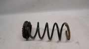 Schraubenfeder Hinten 52060126 Fiat 500 (312) Schrägheck 1.2 (169.A.4000(Euro 5)) 2014-01