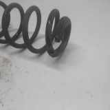 Schraubenfeder Hinten 5102AX Peugeot 3008 (0U/HU) Großraumlimousine 1.6 HDiF 16V (DV6TED4(9HZ)) 2010-01