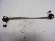 Stabilisator Koppelstange Fiat Panda (169) Schrägheck 1.1 Fire (187.A.1000) 2005