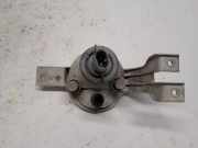 Blinker Rechts Mini Mini Cooper S (R53) Schrägheck 1.6 16V (W11-B16A) 2003-04