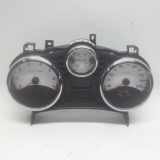 Tacho A2C53190333 Peugeot 207 CC (WB) Cabrio 1.6 16V (EP6C(5FS)) 2008-01